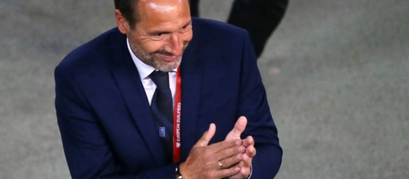 Πώς τους πετσόκοψες έτσι;